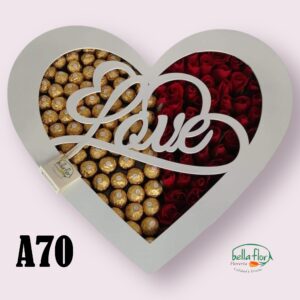 A70