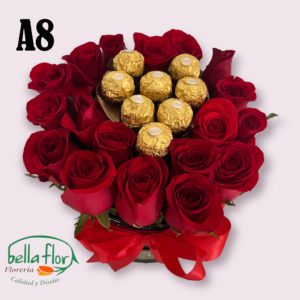 A8