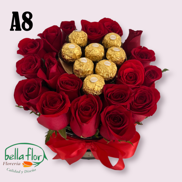 A8