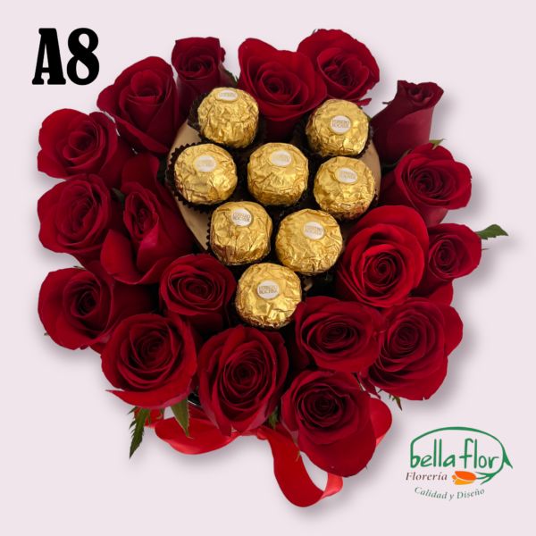 A8 - Image 2