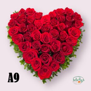 A9