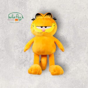 Garfield grande