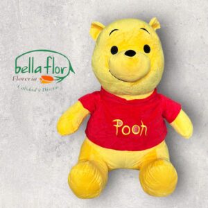Winnie-the-Pooh