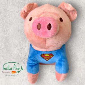 Superpig