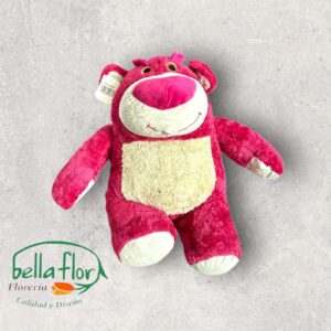 Lotso